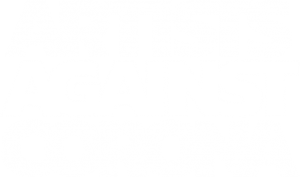 artistsAgainstCorona logo v2 white 1 Artists Against Corona